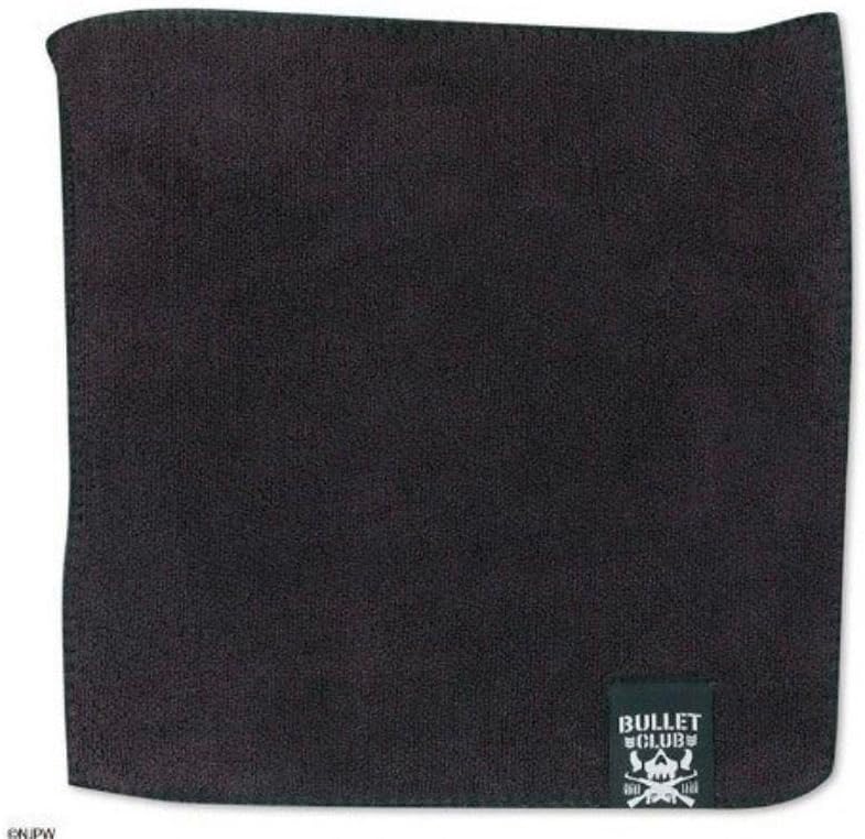 BULLET CLUB ハッピーバッグ LL 6点セット 新日本プロレス BULLET CLUB